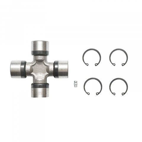 CRUCE CARDAN 30.2X92 BRECKNER