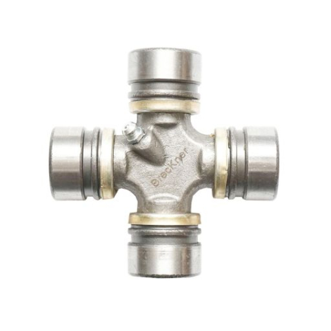 Cruce cardan 30X88 U445-ARO Brasov [2]