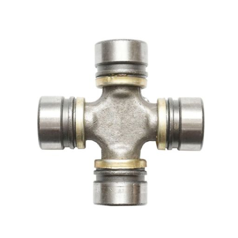 Cruce cardan 30X88 U445-ARO Brasov [1]