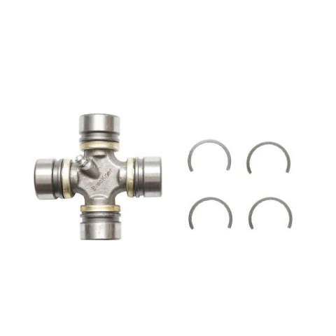 Piese masini vechi - Cruce cardan 30X88 U445-ARO Brasov