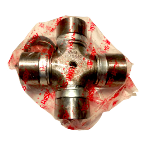 Cruce cardan 38x105.8 mm TAF/Saviem ASAM [1]