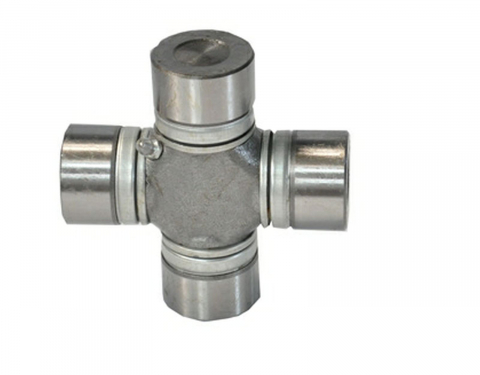 Cruce cardan 38x105.8 mm TAF/Saviem ASAM [2]