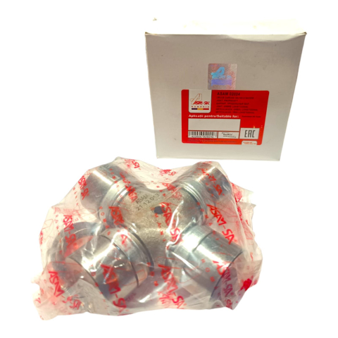 Cruce cardan 38x105.8 mm TAF/Saviem ASAM