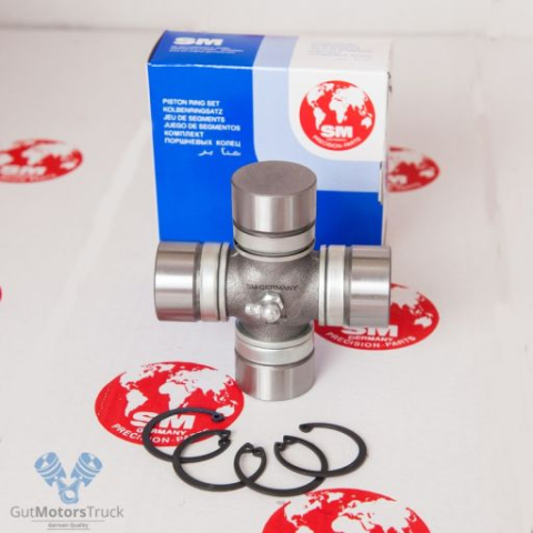 Piese masini vechi - CRUCE CARDAN TAF-SAVIEM SM