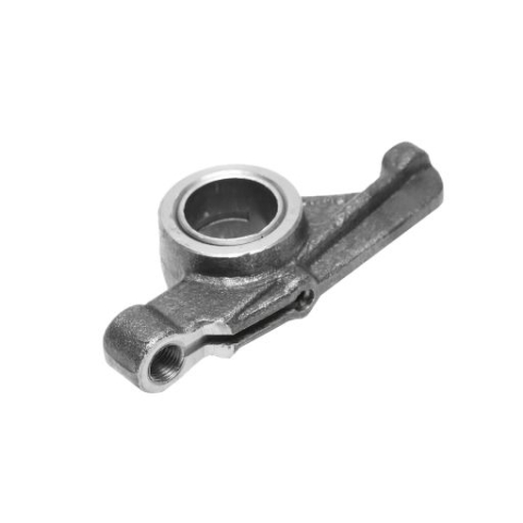 Culbutor motor U650 [2]