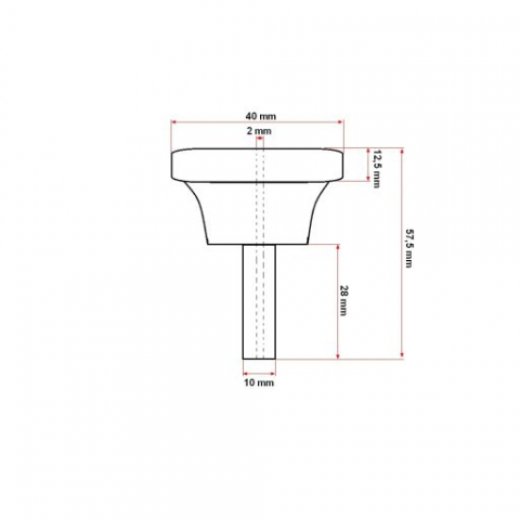 CULISA CAPAC PRIZA PUTERE U445 [4]