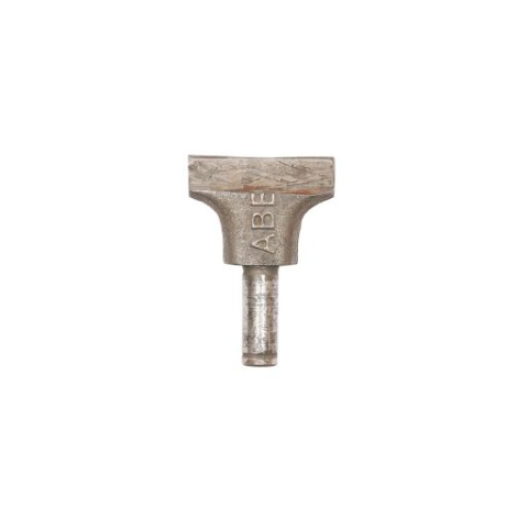 Piese tractoare - CULISA CAPAC PRIZA PUTERE U445