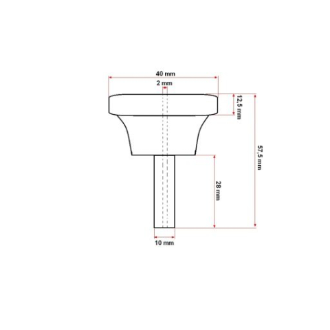CULISA CAPAC PRIZA PUTERE U445 [4]