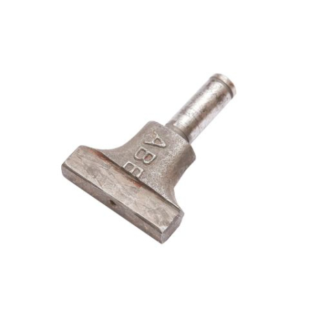 CULISA CAPAC PRIZA PUTERE U445 [3]