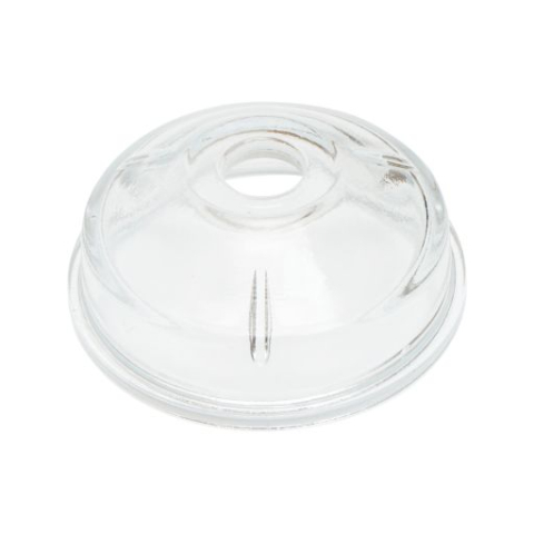 Tractor U650 - CUPA STICLA BATERIE FILTRU MOTORINA U445 U650