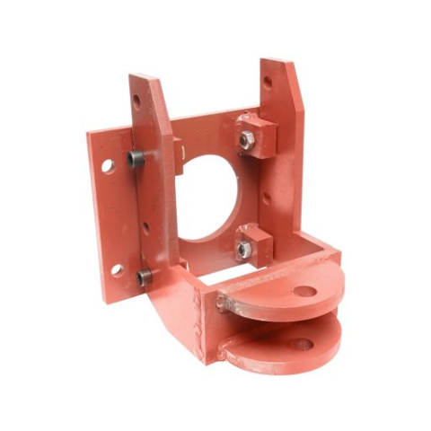 CUPLA REMORCARE SPATE U445 [0]