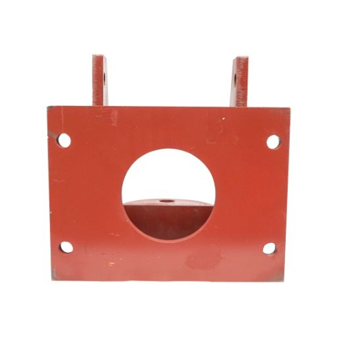 CUPLA REMORCARE SPATE U445 [4]