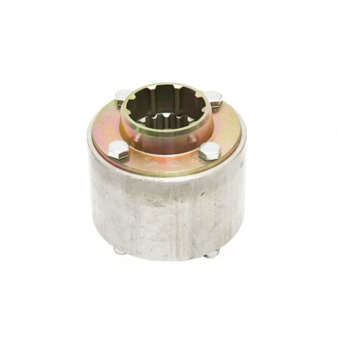 CUPLAJ ELASTIC U445 [1]