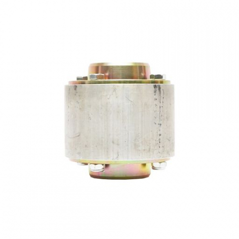 CUPLAJ ELASTIC U445 [2]