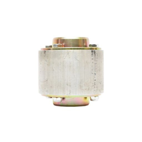 CUPLAJ ELASTIC U445 [2]