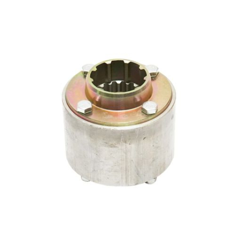 CUPLAJ ELASTIC U445 [1]