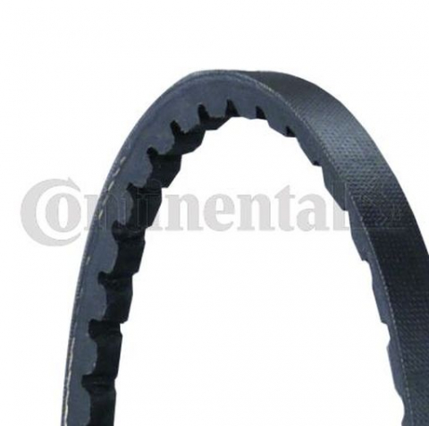 Curele clasice dintate - CUREA 925(875LI)13X8 AVX CONTI
