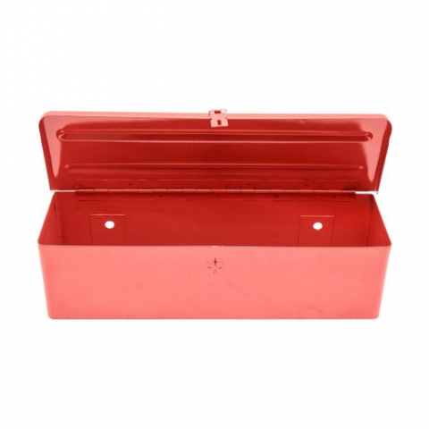 CUTIE SCULE ROSIE U445 [2]