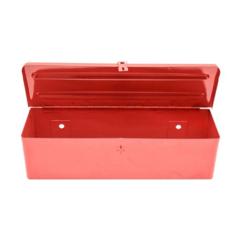 CUTIE SCULE ROSIE U445 [2]