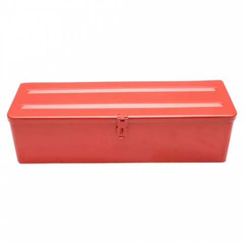 CUTIE SCULE ROSIE U445 [3]