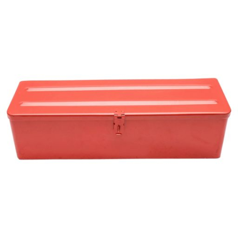 CUTIE SCULE ROSIE U445 [3]