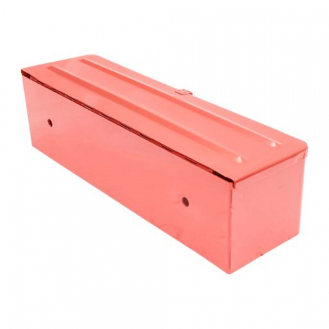 CUTIE SCULE ROSIE U445 [1]