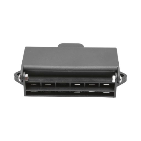 Tractor U445 - CUTIE SIGURANTA FUZIBILA 6C U650