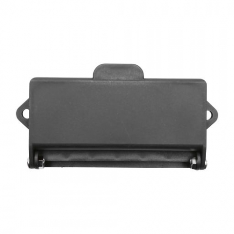 CUTIE SIGURANTA FUZIBILA 6C U650 [3]