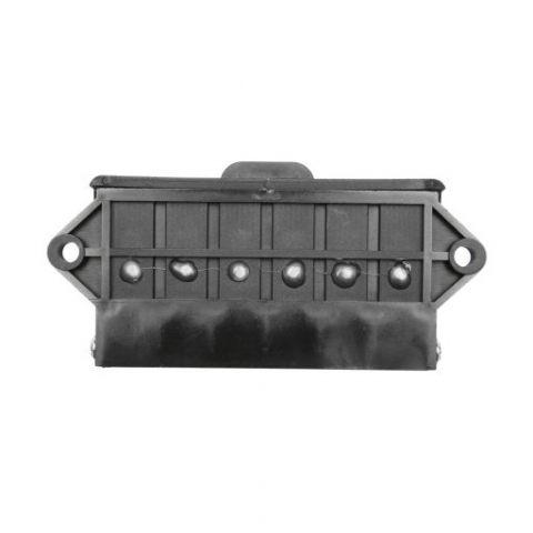 CUTIE SIGURANTA FUZIBILA 6C U650 [4]