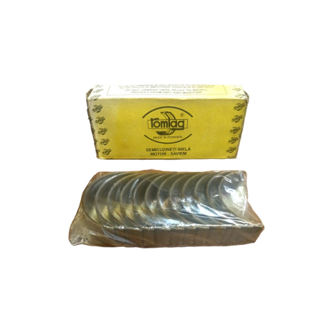 Piese Saviem - CUZ BIELA R4 SAV RLG