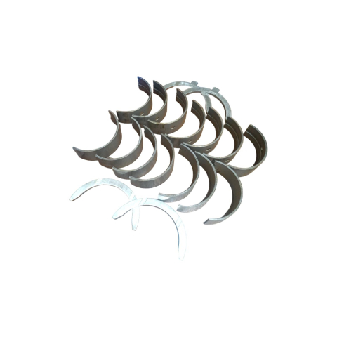 CUZ PALIER R4 ROMLAG SAVIEM [4]