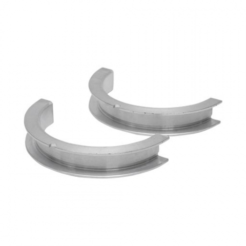 Motor - CUZINET ETANS BRUT ARBORE MOTOR U650