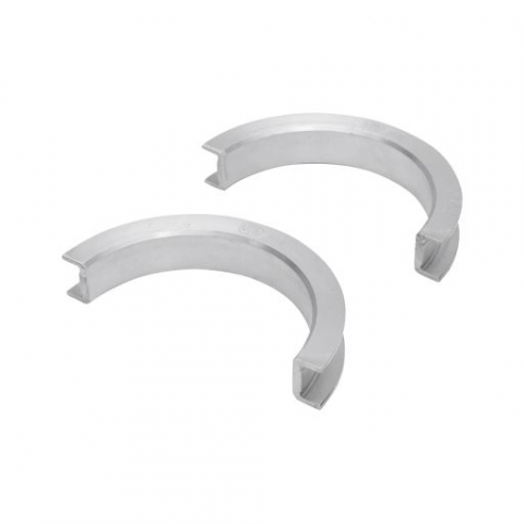 CUZINET ETANS BRUT ARBORE MOTOR U650 [1]