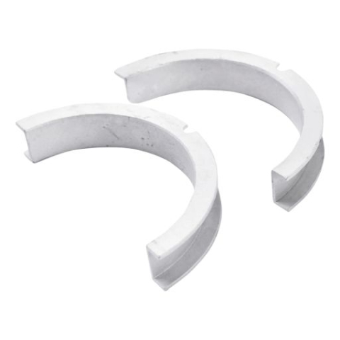 Cuzinet etansare standard arbore motor pe cuzinet U650 ROMLAG