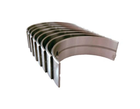 CUZINET PALIER R2 U445 SM [1]