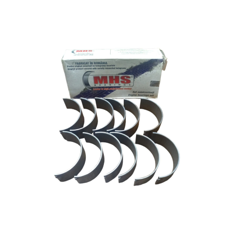 Piese Saviem - Cuzineti biela R3 Saviem MHS