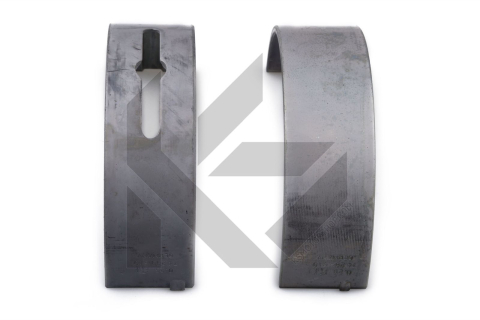 Cuzineti palier motor Deutz 78650600 KOLBENSCHMIDT [1]