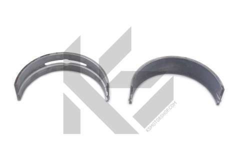 PRODUSE DIVERSE - Cuzineti palier motor Deutz 78650600 KOLBENSCHMIDT