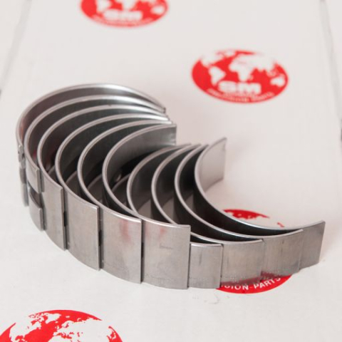 Tractor U650 - Cuzineti palier motor R1 U650 SM