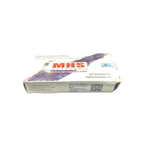 Piese Aro - Cuzineti palier ST ARO Brasov MHS