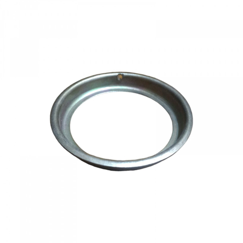 Piese Saviem - Deflector motor fata Saviem