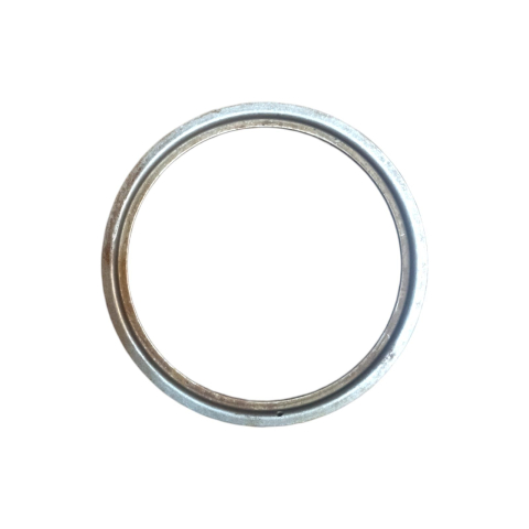 Piese masini vechi - Deflector motor spate Saviem