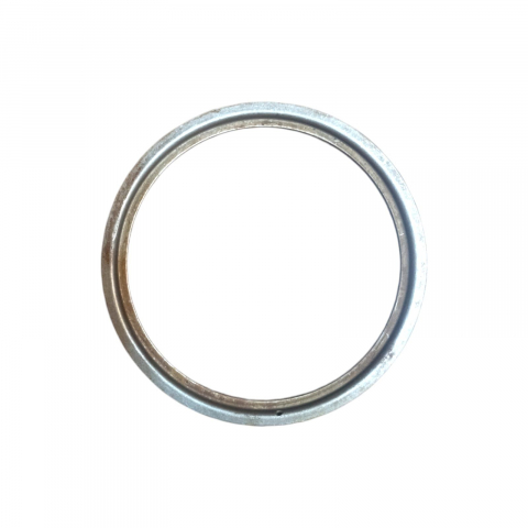 Piese Saviem - Deflector motor spate Saviem