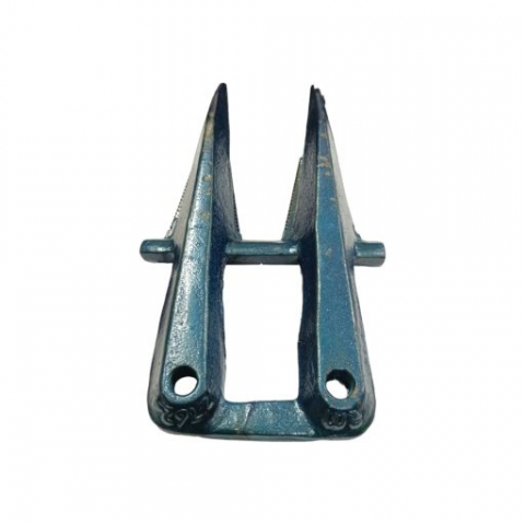 Piese Carpatina - Deget asamblat Carpatina