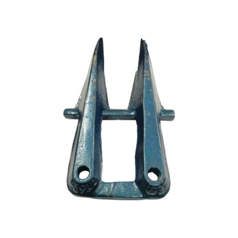 Piese masini vechi - Deget asamblat Carpatina