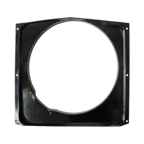 Motor - DIFUZOR RADIATOR U445