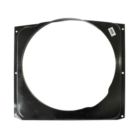 DIFUZOR RADIATOR U445 [1]