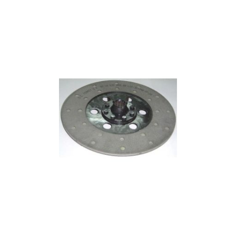 Transmisie - DISC AMBR.PRIZ FI280 U445 FERMIT