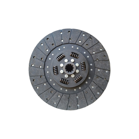 Disc ambreiaj tractor John Deere 2140 Bepco [1]