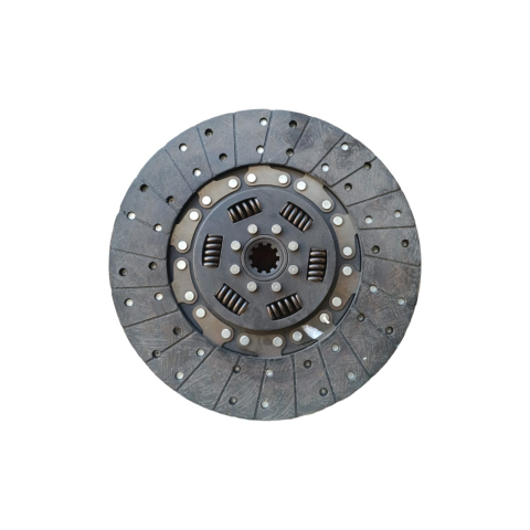 PRODUSE DIVERSE - Disc ambreiaj tractor John Deere 2140 Bepco